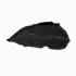 Захист двигуна R Geely EC-8 Aftermarket 1018009826 (фото 1)