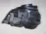 Захист двигуна R Geely EC-8 Aftermarket 1018009826 (фото 2)
