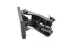 Ручка открывания капота черная Geely CK Aftermarket 101801006900601 (фото 3)