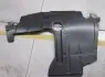 Защита двигателя пластиковая центральная Geely EX-7 Aftermarket 1018010351 (фото 1)