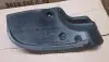 Брызговик задний L (щиток арки) Geely EX-7 Aftermarket 1018010358 (фото 1)