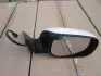Зеркало заднего вида в сборе R Geely EC-8 Aftermarket 1018010473 (фото 2)