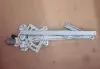 Регулятор стеклоподъемника заднего Geely EX-7 Aftermarket 1018010485 (фото 1)