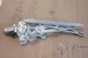 Регулятор стеклоподъемника заднего Geely EX-7 Aftermarket 1018010485 (фото 2)