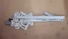 Регулятор стеклоподъемника заднего R Geely EX-7 Aftermarket 1018010486 (фото 2)