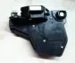 Замок двері передньої R Geely EX-7 Aftermarket 1018010529 (фото 1)