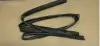 Уплотнитель стекла двери Geely EX-7 Aftermarket 1018010679 (фото 2)