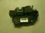 Замок двері задньої L Geely EC-7 EC-7RV Aftermarket 1018011209 (фото 2)