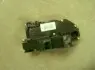 Замок двері задньої R Geely EC-7 EC-7RV Aftermarket 1018011210 (фото 1)