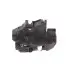 Замок двері передньої L Geely EC-7 Aftermarket 1018011213 (фото 1)