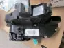 Замок двері передньої L Geely EC-7 Aftermarket 1018011213 (фото 2)