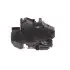 Замок двери передней R Geely EC-7 Aftermarket 1018011215 (фото 1)