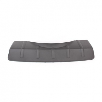 Накладка заднего бампера нижняя Geely EX7 Aftermarket 1018011640