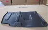 Защита двигателя пластиковая L Geely EX-7 Aftermarket 1018013458 (фото 2)