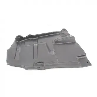 Захист двигуна пластиковий L Geely EX-7 Aftermarket 1018013458