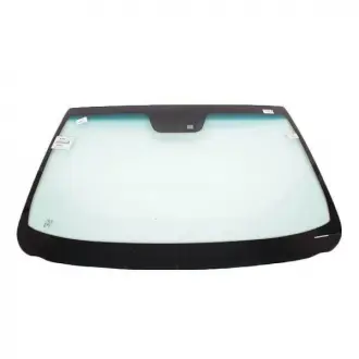 Скло лобове Aftermarket 1018015800