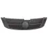 Решітка радіатора (без емблеми) Geely GC6 Aftermarket 1018018873 (фото 1)
