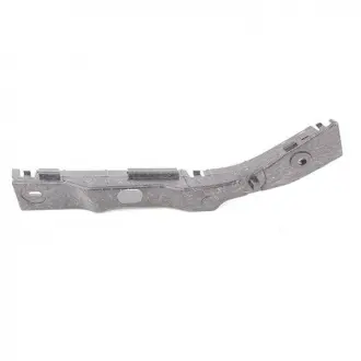 Кронштейн бампера переднего L Geely GC6 Aftermarket 1018018881