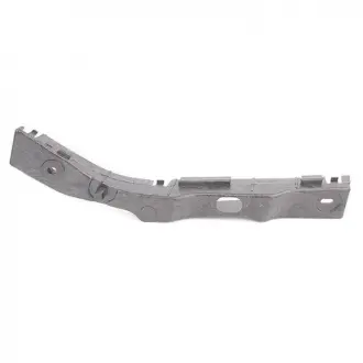 Кронштейн бампера переднего R Geely GC6 Aftermarket 1018018882