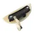 Ручка двери наружная задняя R Geely LC Cross Aftermarket 1018019584 (фото 1)