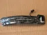Повторитель поворота зеркала R Geely EC7 Aftermarket 1018028987 (фото 1)
