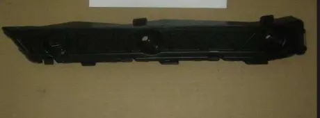 Кронштейн бампера переднего R Geely GC5 Aftermarket 1018054268