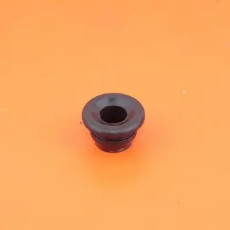 Сальник клапана вентиляції картера BYD S6 Aftermarket 10187493-00
