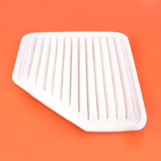 Фільтр повітряний (поліефірний) BYDS6 Aftermarket 10194030-00