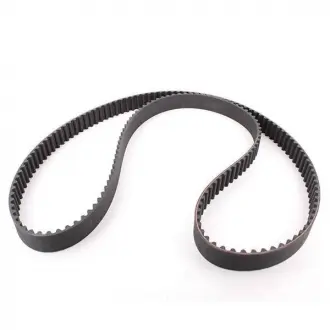 Ремень ГРМ (DIESEL) Great Wall Haval H5 Wingle 5 4D20 Aftermarket 1021013-ED01