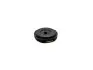 Втулка клапанной крышки (E010401501) Geely MK MK2 Aftermarket 1022004500 (фото 2)