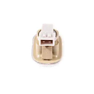 Повторитель поворота в крыло Byd F3 Aftermarket 10224997-00