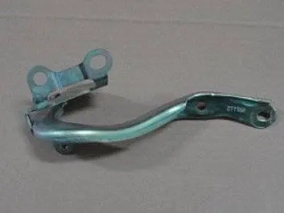 Петля капота R (F0) BYD F0 Aftermarket 10224999-00