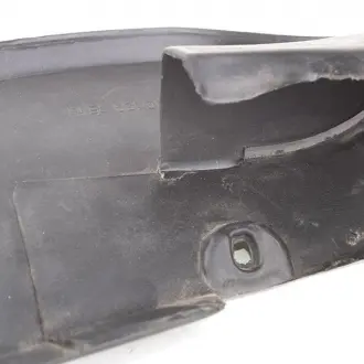 Брызговик задний правый Byd F3 Aftermarket 10232143-00