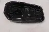 Поддон масляный, двигатель 1,6 литра BYD F3 Aftermarket 10237760-00 (фото 1)