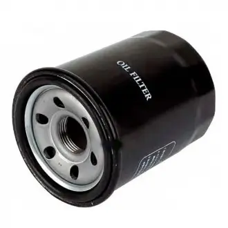 Фільтр масляний Byd F3 Aftermarket 10237784-00 (фото 1)