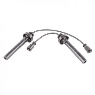 Високовольтні дроти Byd F3 Aftermarket 10237825-00/10237826-00