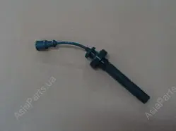 Провід високовольтний №3 (F3 1.6, короткий, шт.) Aftermarket 10237826-00