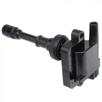 Котушка запалювання BYD F3 Aftermarket 10237827-00