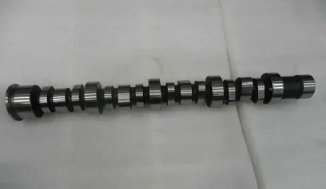 Шток BYD F3 1.6 Aftermarket 10237845-00