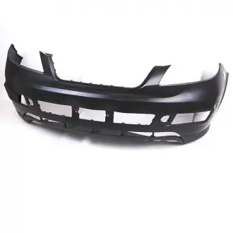 Бампер передній BYD S6 Aftermarket 10240444-00