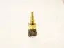 Датчик температуры охлаждающей жидкости 3 контакта Byd F3 Aftermarket 10241009-00 (фото 1)