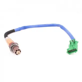 Датчик кисню Aftermarket 10241017-00