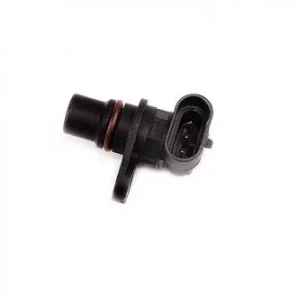 Датчик распредвала (4G20 4G24) Geely EC8 EX7 Aftermarket 1025006400