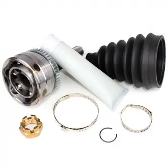 ШРУС наружный с АБС (диаметр 26) BYD F3 Aftermarket 10259890-00