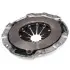 Корзина сцепления BYD F3 1.5 Aftermarket 10269048-00 (фото 1)