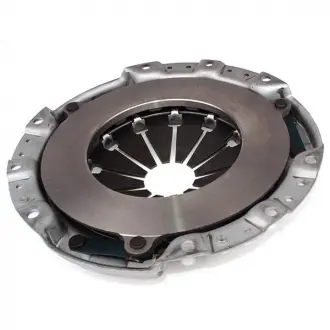 Корзина сцепления BYD F3 1.5 Aftermarket 10269048-00