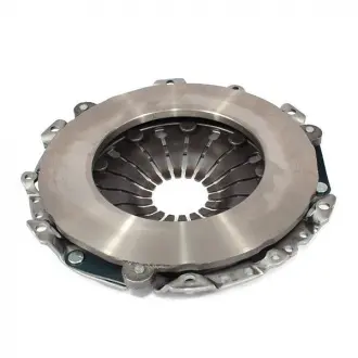 Кошик зчеплення BYD S6 Aftermarket 10271422-00