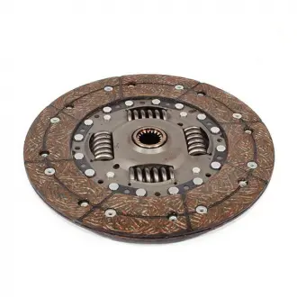 Диск сцепления BYD S6 2.0 240мм Aftermarket 10271423-00