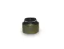 Сальник выпускного клапана Geely EC-7RV FC SL Aftermarket 1030000900 (фото 3)