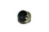 Сальник выпускного клапана Geely EC-7RV FC SL Aftermarket 1030000900 (фото 4)